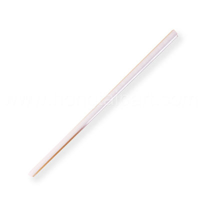 IBT Cleaning Blade 2 برای Xerox DC700 033K96880 OEM Hot Sale قطعات دستگاه کپی IBT Transfer Blade اصل با کیفیت بالا