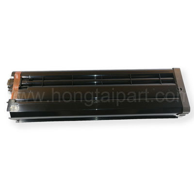 کارتریج تونر برای شارپ MX-51FTBA Hot Selling سازنده تونر و تونر لیزری سازگار با کیفیت بالا