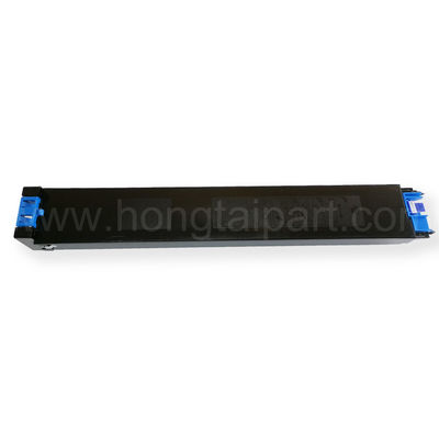 کارتریج تونر برای شارپ MX-51FTCA Hot Selling سازنده تونر و تونر لیزری سازگار با کیفیت بالا
