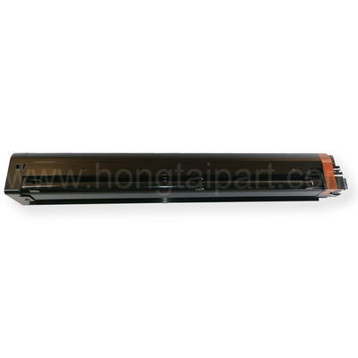 کارتریج تونر برای شارپ MX-51FTMA Hot Selling سازنده تونر و تونر لیزری سازگار با کیفیت بالا