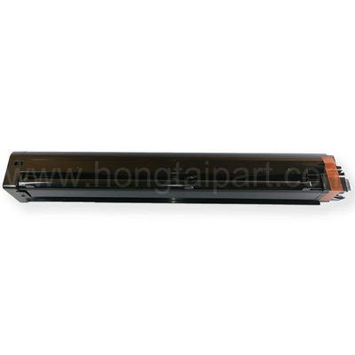 کارتریج تونر برای شارپ MX-51FTYA Hot Selling سازنده تونر و تونر لیزری سازگار با کیفیت بالا