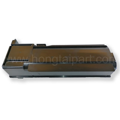 کارتریج تونر برای تولید کننده تونر فروش داغ شارپ MX-312FT و تونر لیزری سازگار با کیفیت بالا