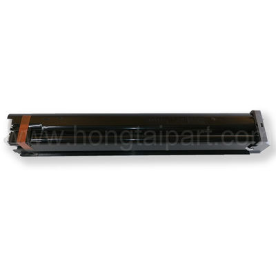 کارتریج تونر برای شارپ DX-25FTBA Hot Selling سازنده تونر و تونر لیزری سازگار با کیفیت بالا