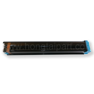 کارتریج تونر برای شارپ DX-25FTCA Hot Selling سازنده تونر و تونر لیزری سازگار با کیفیت بالا