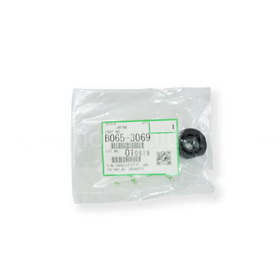 بوش برای Ricoh B0653069 1060 1075 2051 2060 2075 MP6500 MP7500 MP7760 فروش داغ قطعات دستگاه کپی غلتک