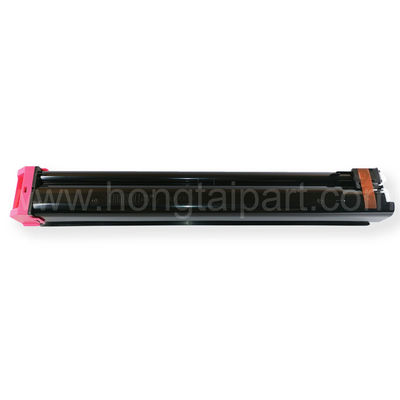 کارتریج تونر برای شارپ DX-25FTMA Magenta Hot Selling سازنده تونر و تونر لیزری سازگار با کیفیت بالا
