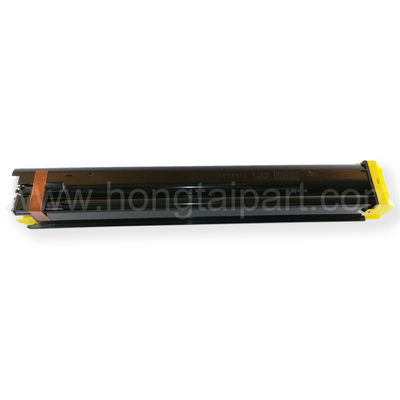 کارتریج تونر برای شارپ DX-25FTYA Hot Selling سازنده تونر و تونر لیزری سازگار با کیفیت بالا
