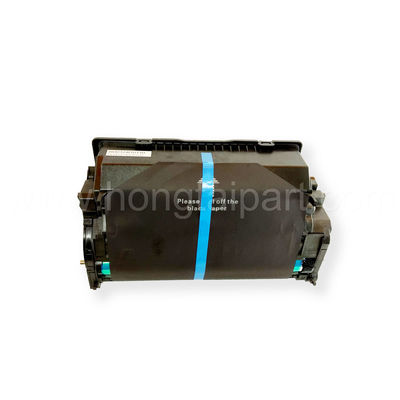 واحد درام چاپگر جدید برای کیت درام OKI B411 B431dn MB461 MB471 B412 MB491 OPC