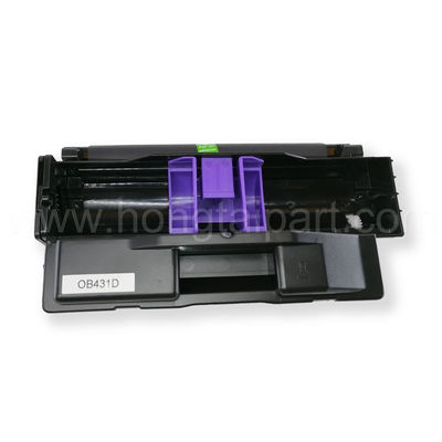 44574302 واحد درام چاپگر برای واحد درام OKI B411 B432 MB461 OPC