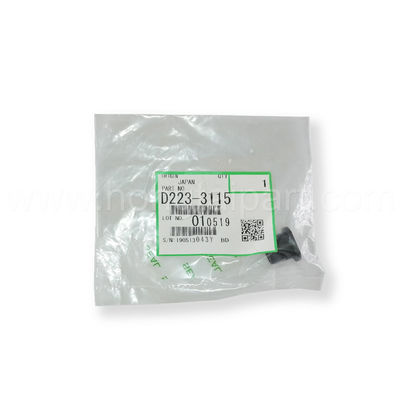 بوش برای Ricoh Aficio 2060 1060 1075 2075 MP6001 MP7001 MP7502 MP7500 MP8000 MP800 D223-3115 Hot Selling Bearing