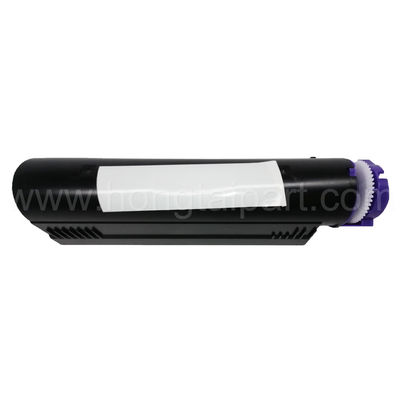 تونر کارتریج مشکی برای OKI 44574705 B411 B431 MB461 MB491 تونر سازنده و تونر لیزری سازگار با کیفیت بالا