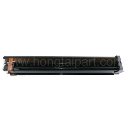 کارتریج تونر مشکی برای سازنده تونر شارپ MX-23FTBA و سازگار با تونر لیزری دارای کیفیت بالا و عمر طولانی هستند