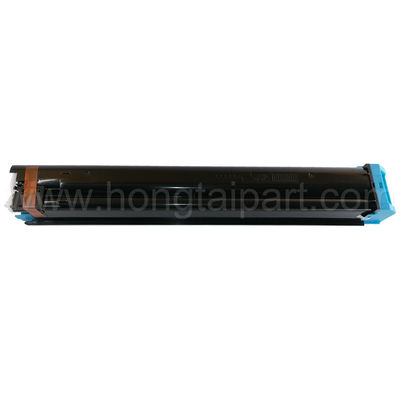 کارتریج تونر فیروزه ای برای سازنده تونر شارپ MX-23FTCA و سازگار با تونر لیزری دارای کیفیت بالا و عمر طولانی هستند