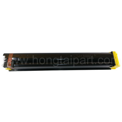 کارتریج تونر زرد برای سازنده تونر MX-23FTYA و سازگار با تونر لیزری شارپ دارای کیفیت بالا و عمر طولانی است