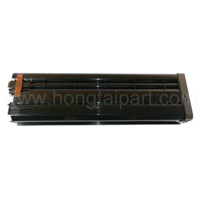 Toner Cartridgen for Sharp MX-50FTBA Toner Manufacturer & Laser Toner Compatible دارای کیفیت بالا و عمر طولانی است
