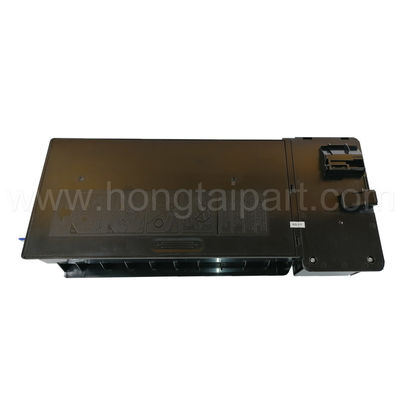 Toner Cartridgen for Sharp MX-315FT Hot Sales سازنده تونر و تونر لیزری سازگار با کیفیت بالا و عمر طولانی