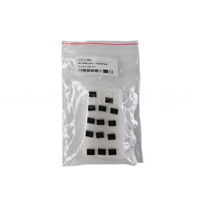 NV RAM Zero Counter for Ricoh MPC 3004 4504 Hot Sales Parts Zero Counter دارای کیفیت بالا