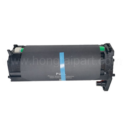 درام کیت BK برای OKI C710 C711 فروش داغ لوازم کپی واحد درام دارای کیفیت بالا و پایدار است