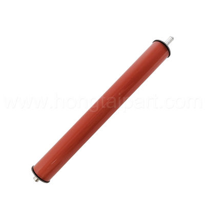 غلتک فوقانی فیوزر (حرارت) برای Ricoh AE010079 MPC4501 MPC5501 فروش عمده غلتک فوقانی فیوزر با کیفیت بالا