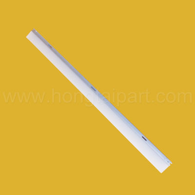 نوار واکس برای ریکو MPC3003 3503 4503 6003 فروش داغ قطعات دستگاه کپی نوار روان کننده دارای کیفیت بالا و پایدار است