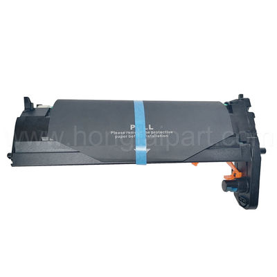 درام کیت برای OKI C710 C711 فروش داغ لوازم کپی درام کیت دارای کیفیت بالا و پایدار است