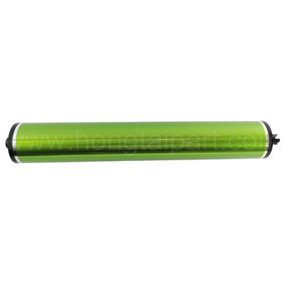 OPC Drum -BK for Xerox C60 C70 Hot Sales جدید کیت درام OPC واحد درام دارای کیفیت و سیبل بالا است