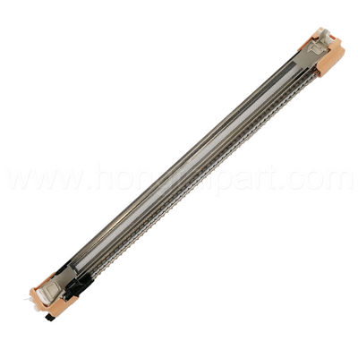 شارژ واحد Corona برای Xerox 700 700i 013R00650 125K93733 OEM Hot Sale قطعات دستگاه کپی شارژ واحد اصل دارای عمر طولانی است