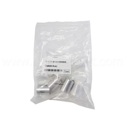 مونتاژ کلاچ Xerox 4110 rimeLink B9100 B9110 B9125 B9136 005K06960 OEM Hot Sales جدید قطعات دستگاه کپی کلوث اصلی