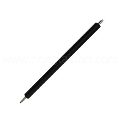 غلتک توسعه دهنده برای سامسونگ M2675 M2870 M2880 غلتک توسعه داغ غلتک Mag غلتک با کیفیت پایدار و عمر طولانی دارای موجودی