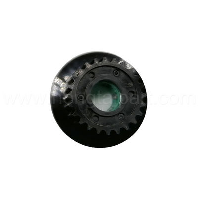 چرخ دنده پولی Embrague Assembly برای زیراکس 4110 4112 4112EPS 4127 4127EPS 4590 4590EPS 4595 4595EPS D95 005K06790