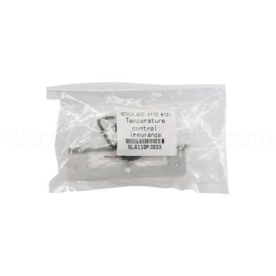 کیت ترموستات زیراکس 4110 4112 4127 4590 4595 D95 D110 D125 D136 130K67382 OEM Hot Sales جدید قطعات کپی اصلی