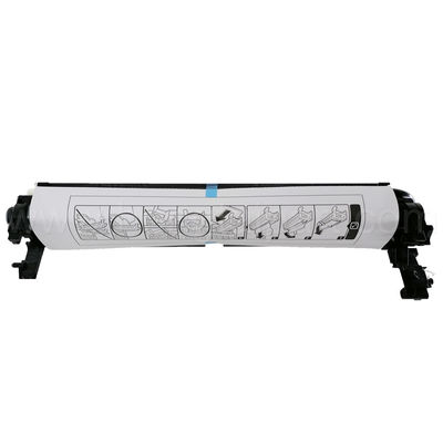 واحد درام برای Ricoh MPC3003 3503 4503 6003 D1862259 OEM Hot Sales New Drum Kit اصلی دارای کیفیت بالا و سیبل