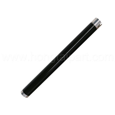غلتک حرارتی برای Ricoh MP301 AE01-1131 OEM Hot Selling غلتکی فوقانی دارای غلتک گرمایش داغ با کیفیت بالا