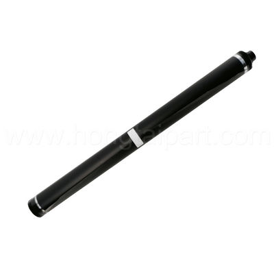 OPC Drum for Ricoh MPC2030 2050 2051 Hot Sales New OPC Drums Kit واحد درام دارای کیفیت و سیبل بالا
