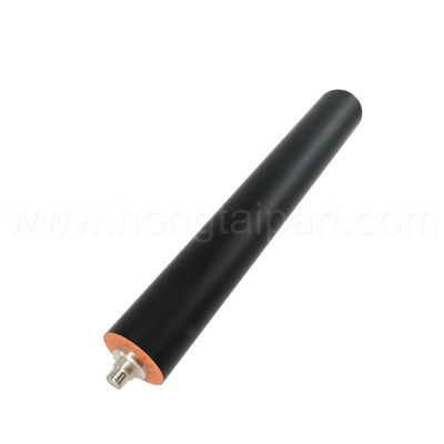 غلتک فشار برای Ricoh SP5200 5210 M0524059 OEM Hot Selling تامین چاپگر غلتک فیوزر Originl با کیفیت بالا