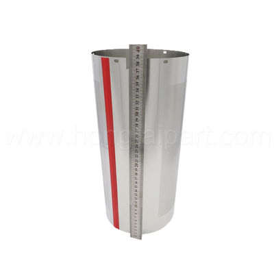 مش استیل GRA3 برای Riso GR373 3700 3710 3750 3770 3790 RC6300 FR3910 3950 قطعات دستگاه کپی فروش داغ دارای کیفیت بالا