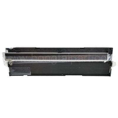 سر اسکن برای M525 M575 M630 M680 CC350-60011 OEM Hot Selling قطعات چاپگر سر اصل دارای کیفیت بالا