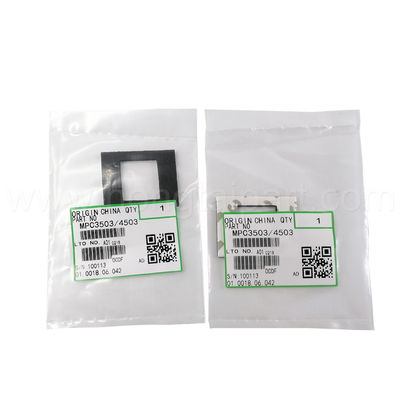 مهر و موم توسعه برای قطعات دستگاه کپی Ricoh MPC3503 MPC4503 MPC3003 MPC2003 MPC5503 MPC 6003