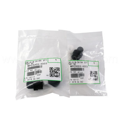 کیت دنده توسعه دهنده برای قطعات دستگاه کپی Ricoh MPC3003 C3503 C4503 C5503 C6003