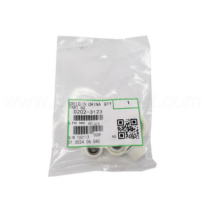 بوش توسعه برای Ricoh MP2054 2554 3054 3554 3055 4054 5054 6054 D2023123 D2023125 D2023119 D2023121