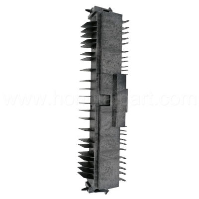 صفحه راهنمای Ricoh D1494679 MPC3003 MPC4503 MPC5503 MPC6003 فروش داغ قطعات دستگاه کپی دارای کیفیت بالا