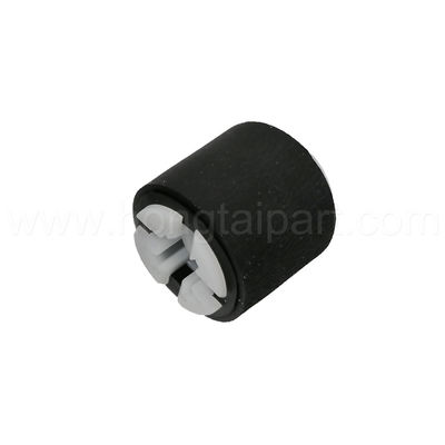 غلتک خوراک برای RL1-1663 P4014 P4014dn P4014n P4015dn P4015n P4015tn P4515n P4515tn P4515x P4515xm