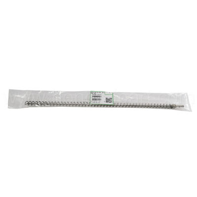 غلتک تمیز کننده PCR برای غلتک شارژ اولیه Ricoh MPC 2800 3300