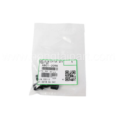کیت دنده PCU برای Ricoh MPC3003 MPC4503 فروش داغ واحد درام\ Assy PCU mp301 pcu دارای کیفیت بالا و پایدار