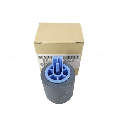 OEM RF5-3338-000 رول جدا کننده برای HP LaserJet 9000 9040 9050 M9050 MFP M9059 MFP رنگ LaserJet 5500 5550 9500 رول تغذیه چاپگر