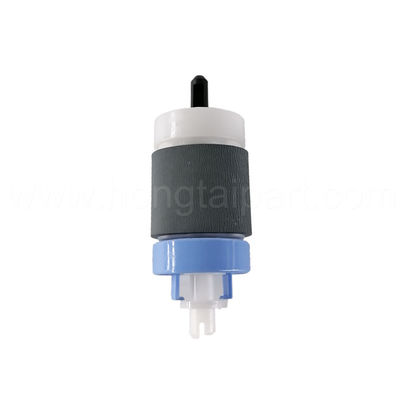 مونتاژ غلتک پیکاپ برای 3500 3550 3700 5200 4200 RM1-0731-050 سینی OEM 2 3 تعویض غلتک وانت فروش داغ