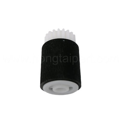 غلتک وانت برای P4014 P4015 RL1-1641-000 OEM فروش داغ جایگزین غلتک وانت دارای کیفیت بالا