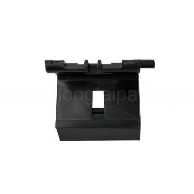 مونتاژ پد جداسازی CN P1006 P1005 P1009 P1108 M1132 M1136 M1139 RM1-4006-000 چاپگر پد داغ جداسازی OEM