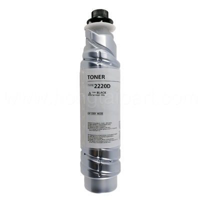 کارتریج تونر برای Ricoh MP 2552 2553 3352 3353 3053 3553 2852 2553 2853 2352 Hot Selling سازنده سازگار با تونر