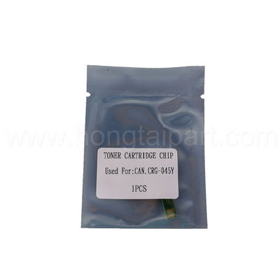 تونر Chip-Y برای Canon CRG045 MF635Cx MF633Cdw MF631Cn LBP613Cdw LBP611Cn تراشه درام فروش داغ با کیفیت بالا و پایدار